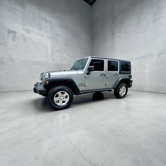 jeep wrangler unlimited 2017 1C4BJWDG7HL577358 image jeep wrangler unlimited 2017 1C4BJWDG7HL577358 image